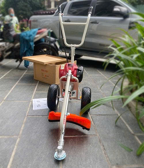 MRK-55D ảnh 2