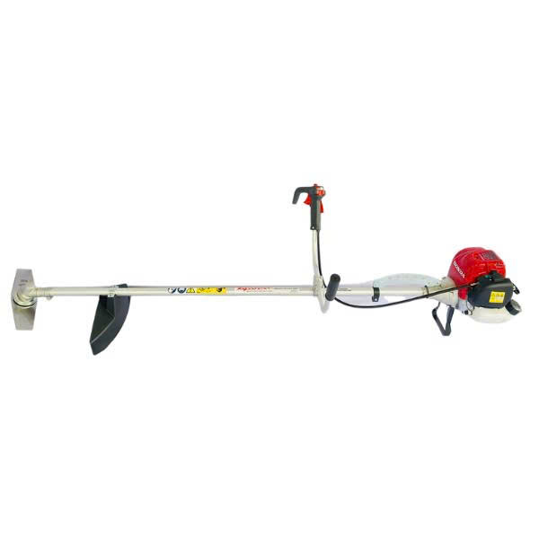 JMK435T GX35T SD ảnh 3
