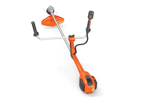 Husqvarna 520iRX ảnh 2