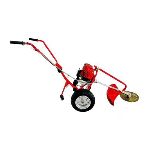 VB-55D ảnh 2