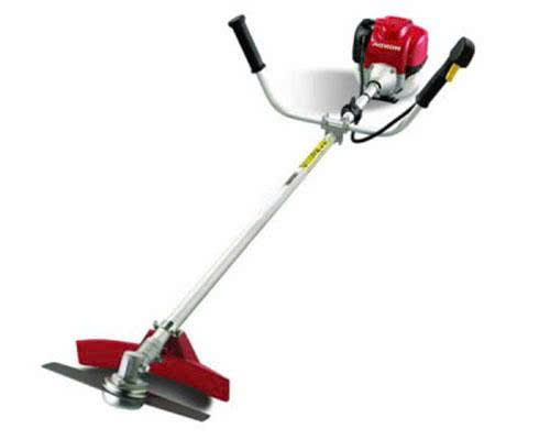 Honda GX35 Cater Thái Lan ảnh 2