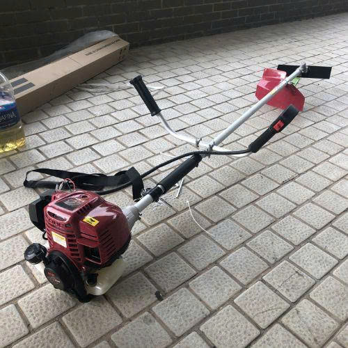 CS-35 ảnh 2