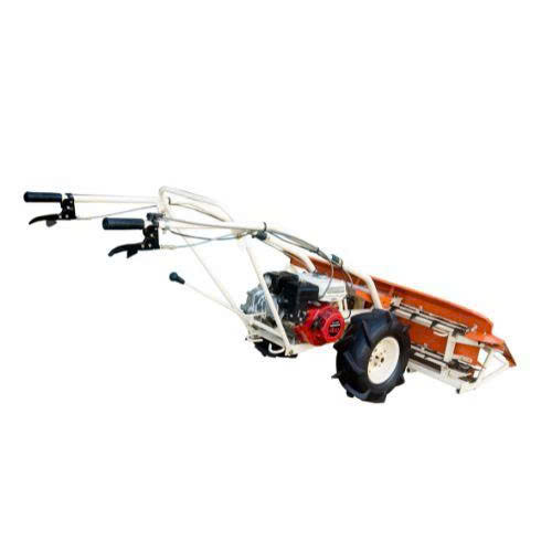  BT 120T ảnh 2