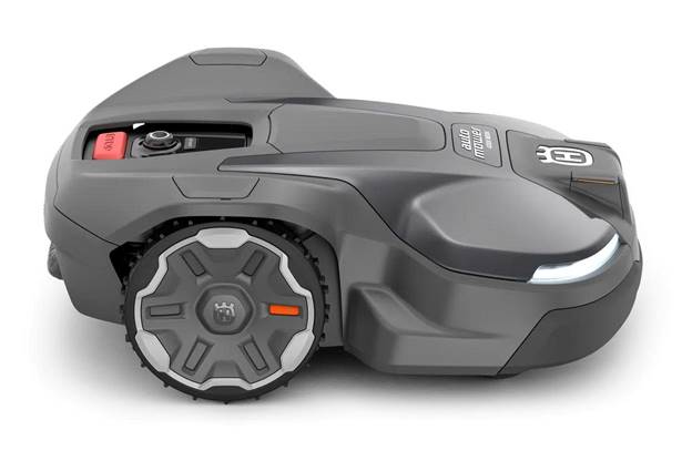 Automower® 430X NERA ảnh 2