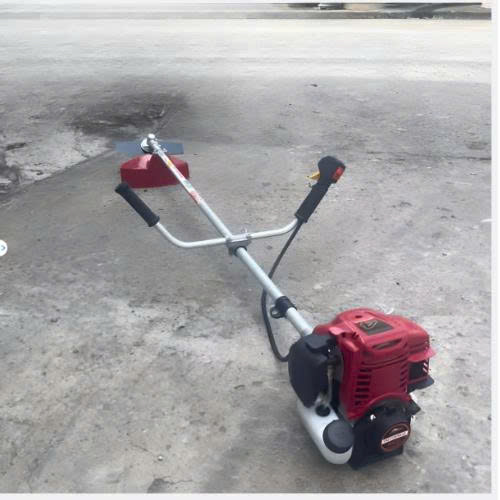 MK35 ảnh 2