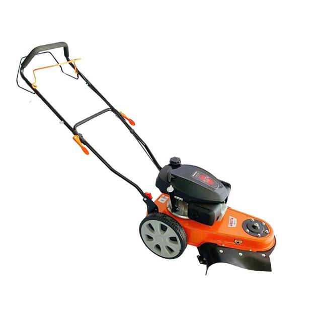  Amita AM-551 ảnh 2
