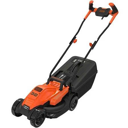 BEMW451BH-B1 ảnh 2