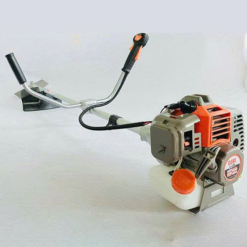 G-330 ảnh 2
