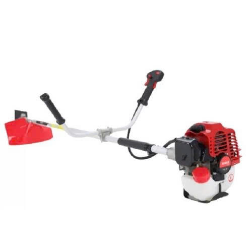RM-260 ảnh 2