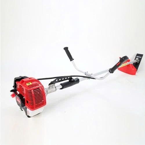 RM-330 ảnh 2