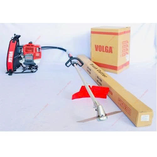 BG-53K TJ53E ảnh 2