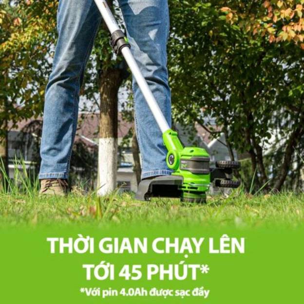 G24LT30 ảnh 5