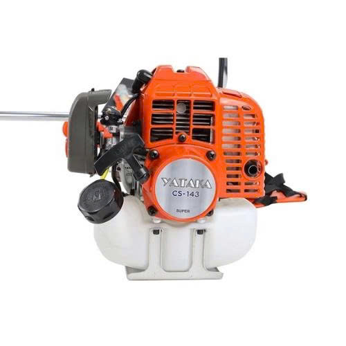 SUPER CS-143 ảnh 3
