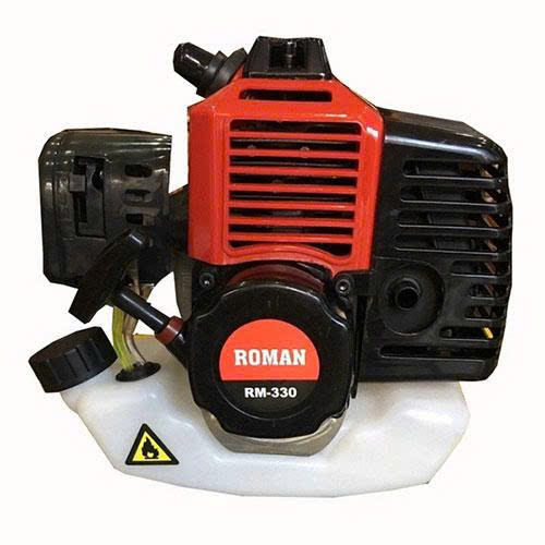 RM-330 ảnh 3