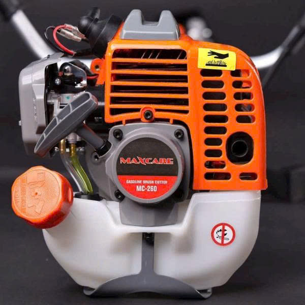 MC-260 ảnh 3