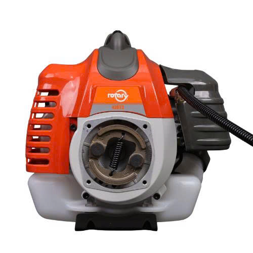  Rotary 43RTS ảnh 3