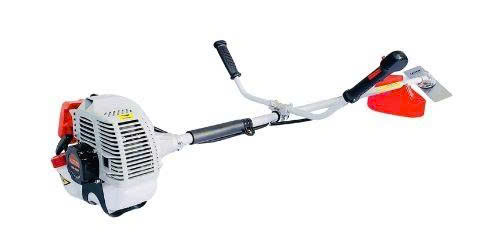 CG-330T ảnh 2