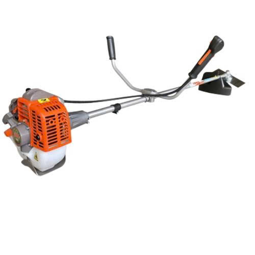 G-260 ảnh 2