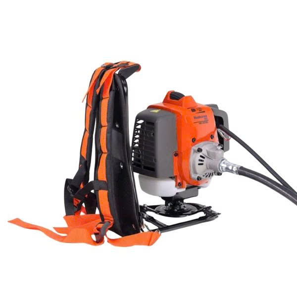 Pro HK-553BL ảnh 3
