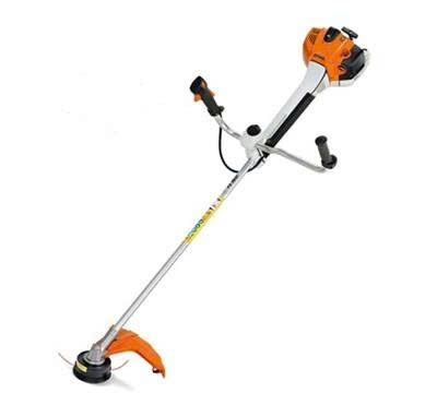 FS 360 C-EM ảnh 2