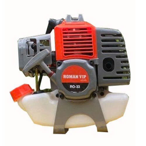  Vip RO-33 ảnh 3