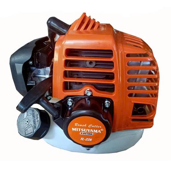 Rotary 226RTS ảnh 3