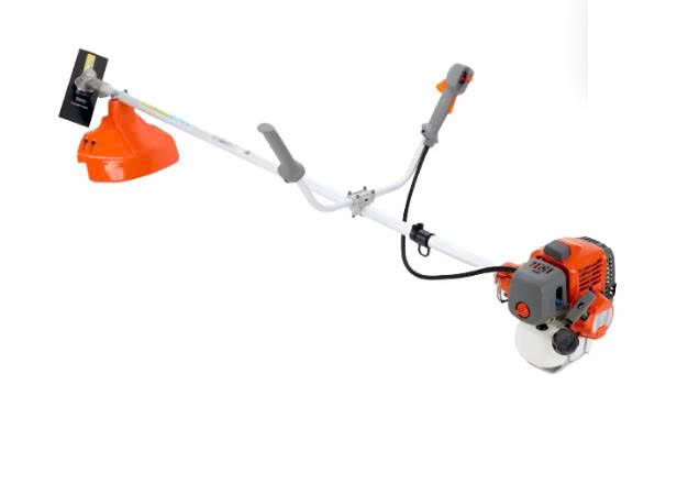 Máy cắt cỏ Yataka SUPER CS-541 - ảnh 1