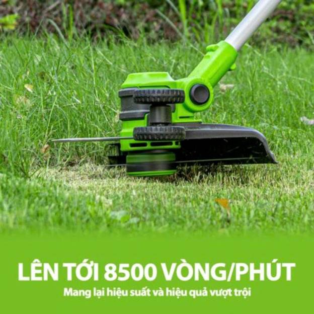 G24LT30 ảnh 3