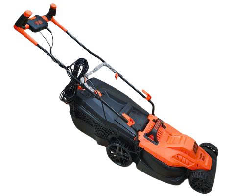 BEMW471BH-B1 ảnh 2