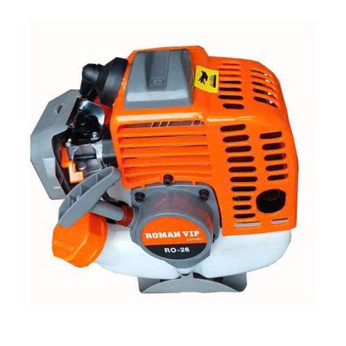 RO-26 ảnh 3