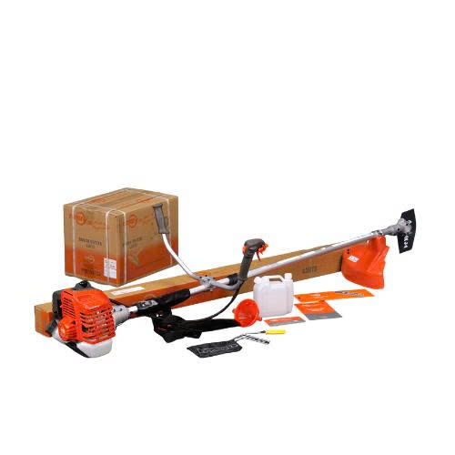  Rotary 43RTS ảnh 2