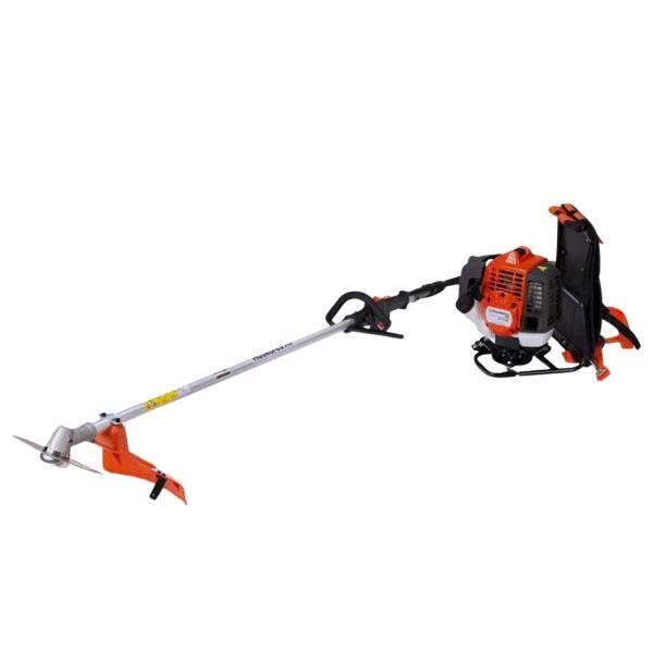 Pro HK-553BL ảnh 2