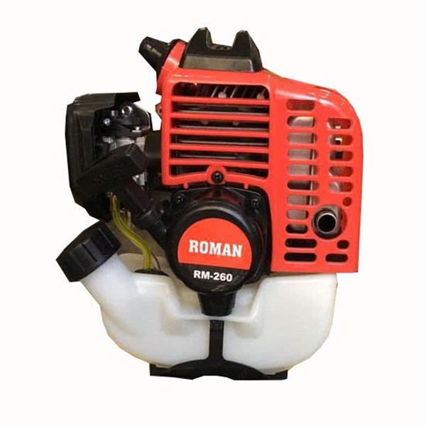 RM-260 ảnh 3