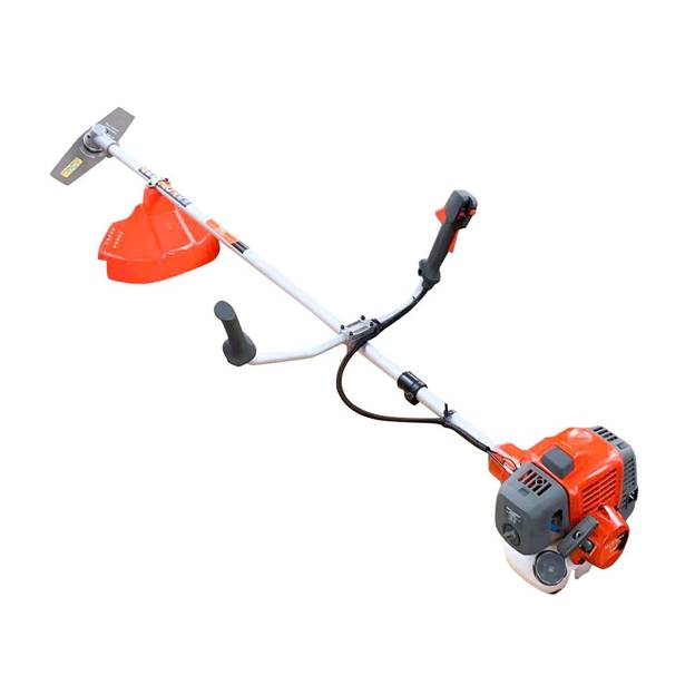 TL-541 ảnh 2