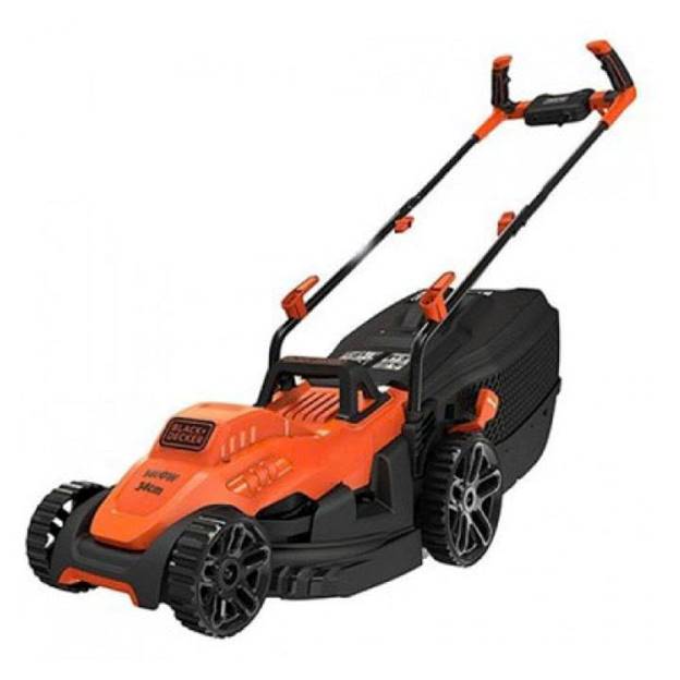 BEMW461BH-B1 ảnh 2