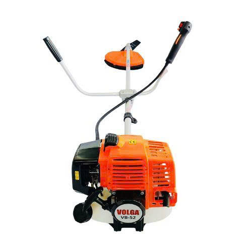 Máy cắt cỏ Volga MCC VB-52 - ảnh 1