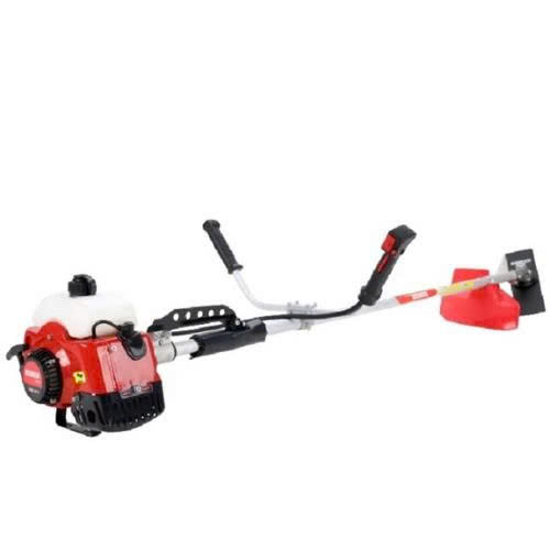RM-411 ảnh 2