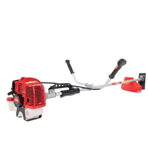 RM-430 ảnh 2