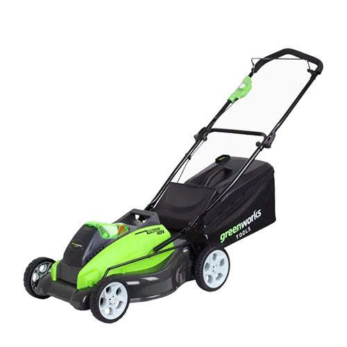 G40LM45 ảnh 2