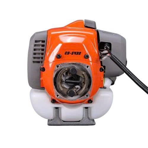 SUPER CS-543S ảnh 3