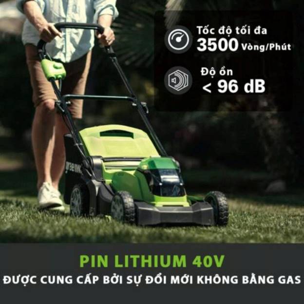 G40LM41 ảnh 2