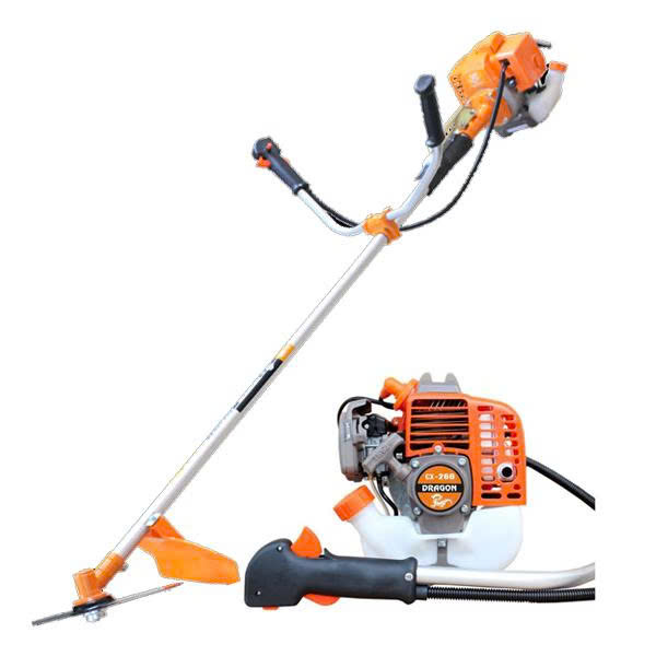 CX 260 ảnh 2
