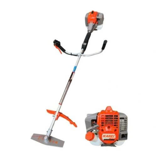 Pro KS-853 ảnh 2