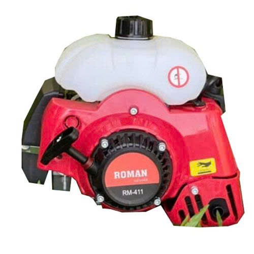 RM-411 ảnh 3