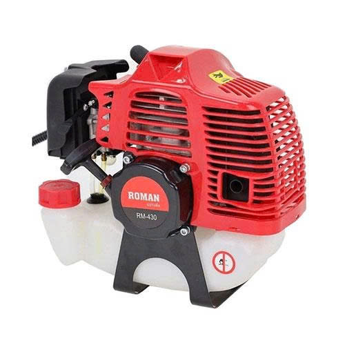RM-430 ảnh 3