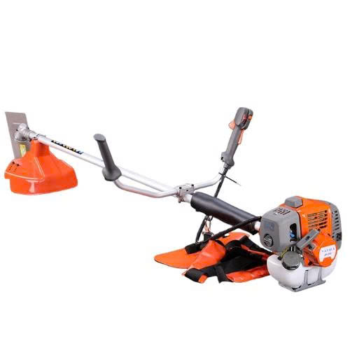 Máy cắt cỏ Yataka CS-543 - ảnh 1