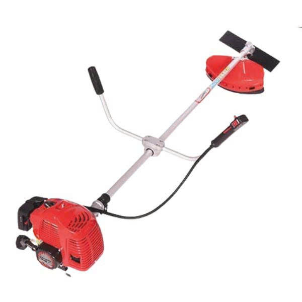  TL-236 ảnh 2