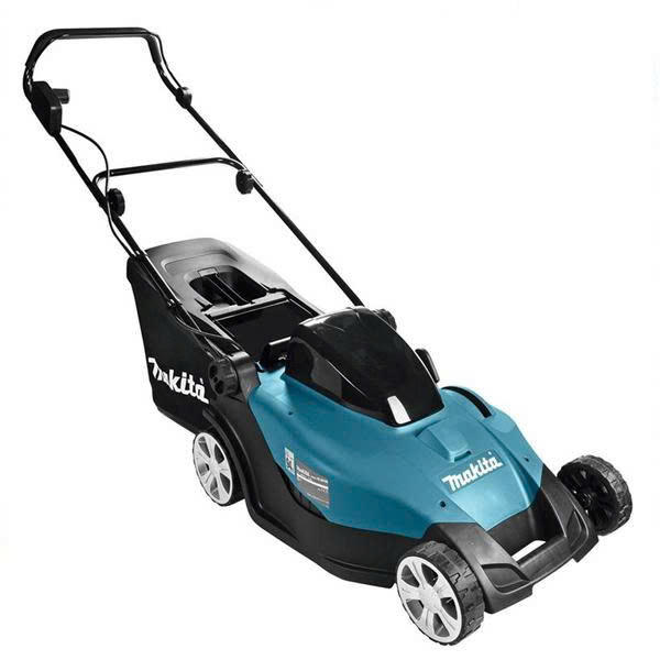 DLM431Z ảnh 2