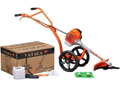 CS-5200 ảnh 2