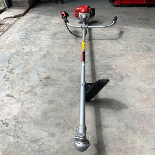 BC 240HT ảnh 2